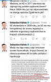 Tak to wygląda pod naciskiem Nowego Brata 