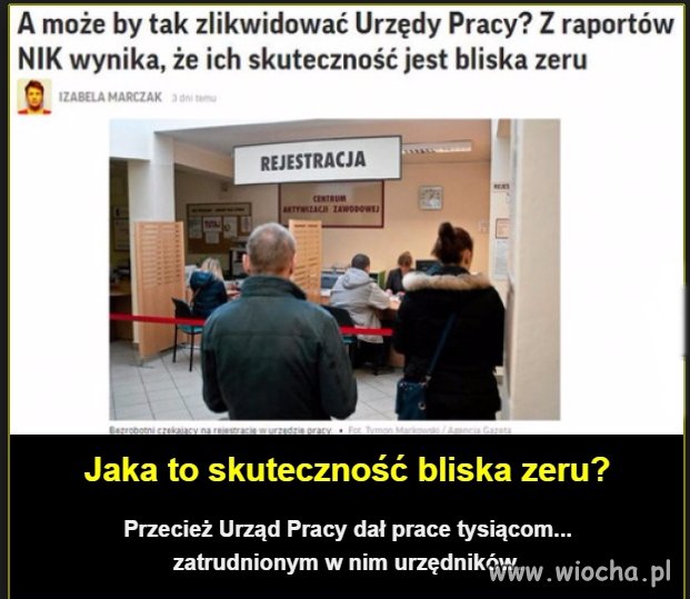 Czy Ukraińcom w ilości już 1 mln 200 tys 