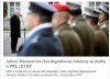 To mnie też zdegradują 92-4z sierżanta specjalność