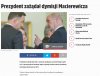To była tylko kwestia czasu