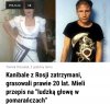 Ale zryte