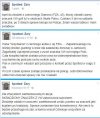 Podobno już działają w całym wojejwództwie