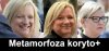 Nie za swoje 
