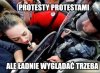 I wszystko w temacie...