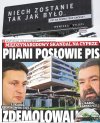 Niech zostanie tak jak było...