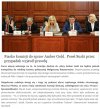 A może by tak komisja zajęła się 