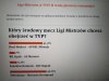 Liga mistrzów w TVP na 104%