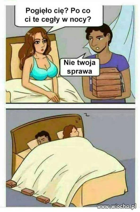 Taka tam solucja