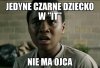 Przypadek? nie sądzę