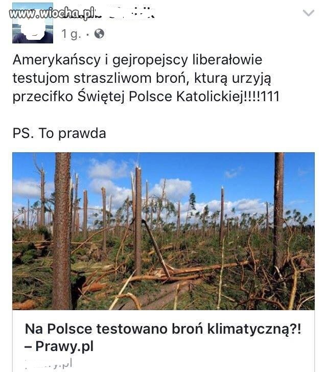 Kolejni po Antku