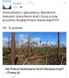 Kolejni po Antku