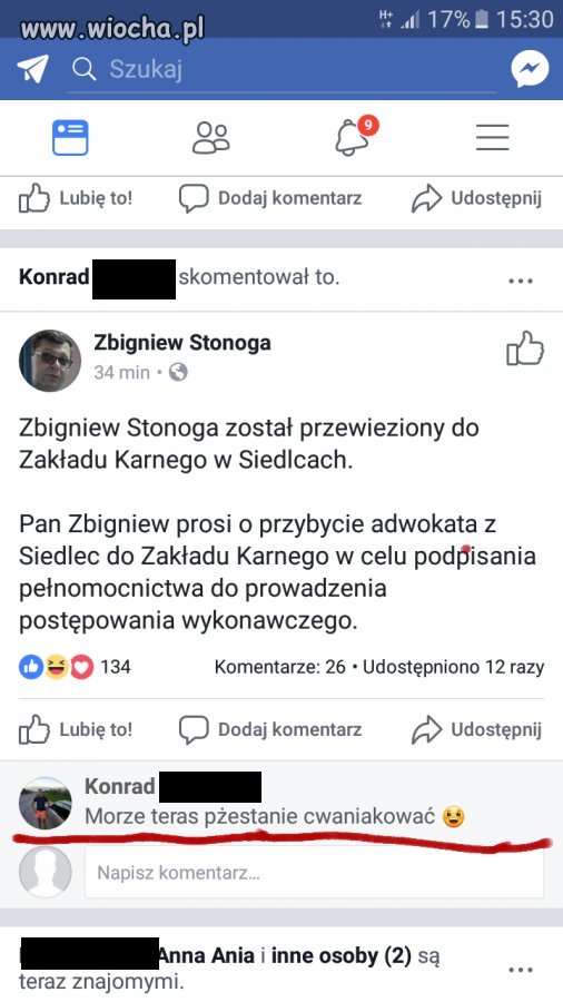 Konrad