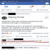 Konrad