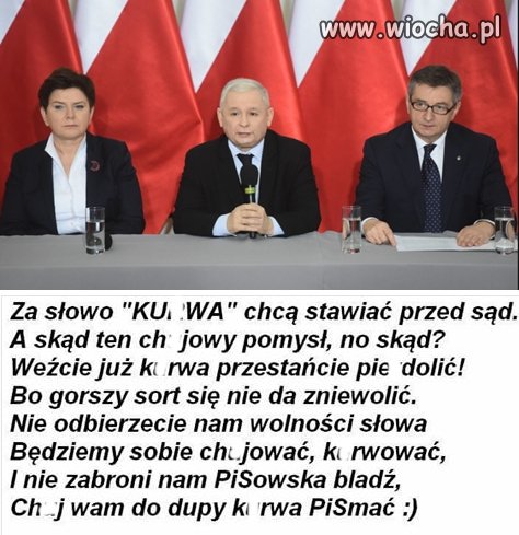 Chwdpis