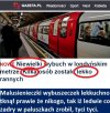 Mistrzowie "pudrowania"