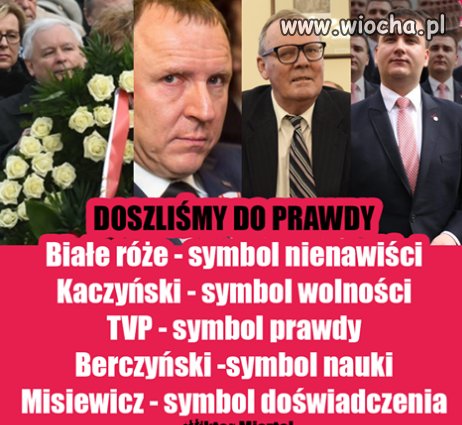 Prawda się