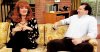 Ha ha ha...
