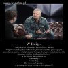 Swój chłop 