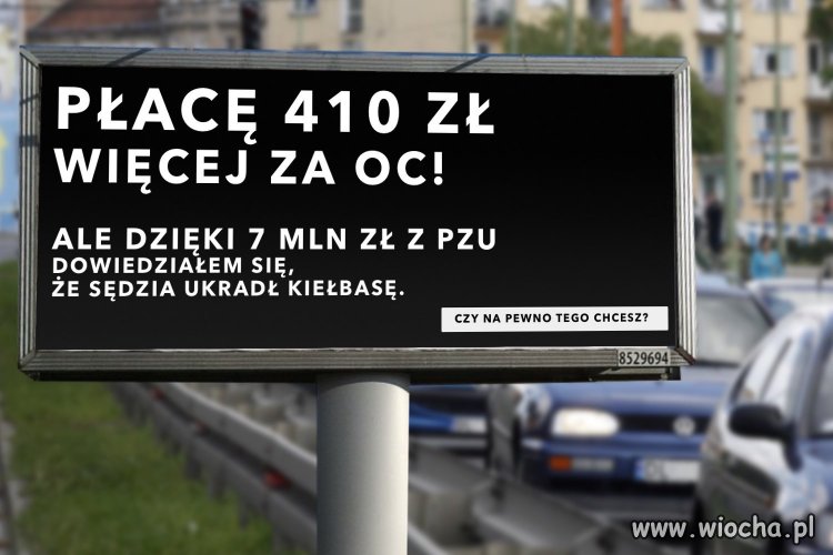 Z cyklu ciemny lud to kupi