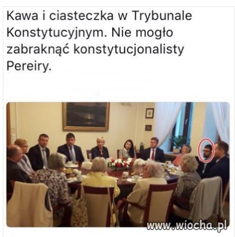 Propaganda