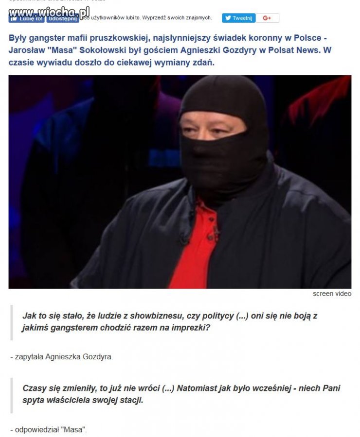 Zaoranie poziom master...