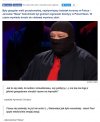 Zaoranie poziom master...