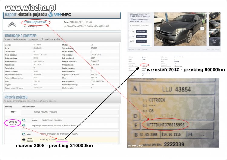 Tępić i wsadzać do pierdla takich "sprzedawców"