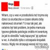 Trudne sprawy