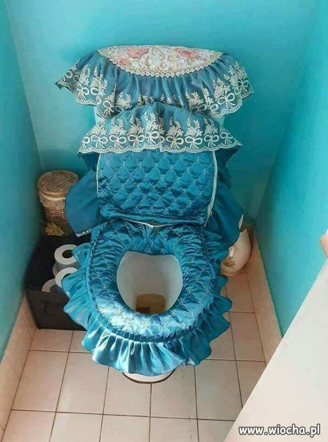 Kibelek 