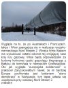 Jak słodko "europejska solidarność" w pełni