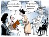 Wszystko co francuskie