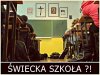 Świecka szkoła