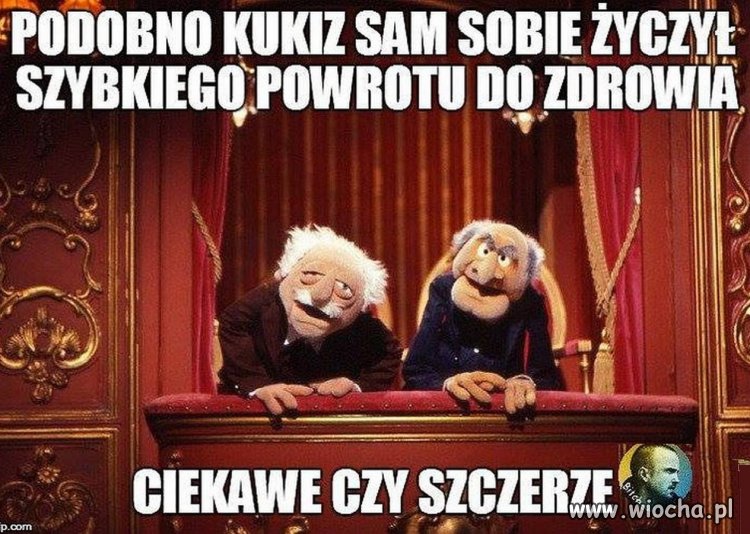 Podobno