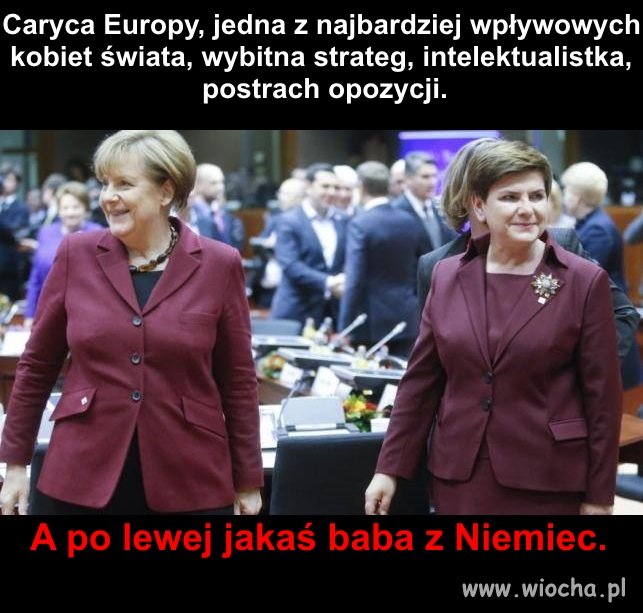 Beata