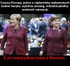Beata