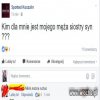 Heheszki