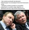 A wszystkie sceny z pustą widownią