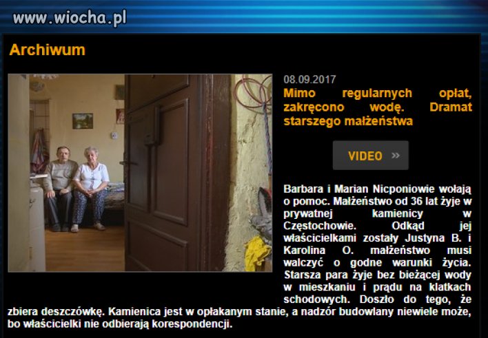 Polska