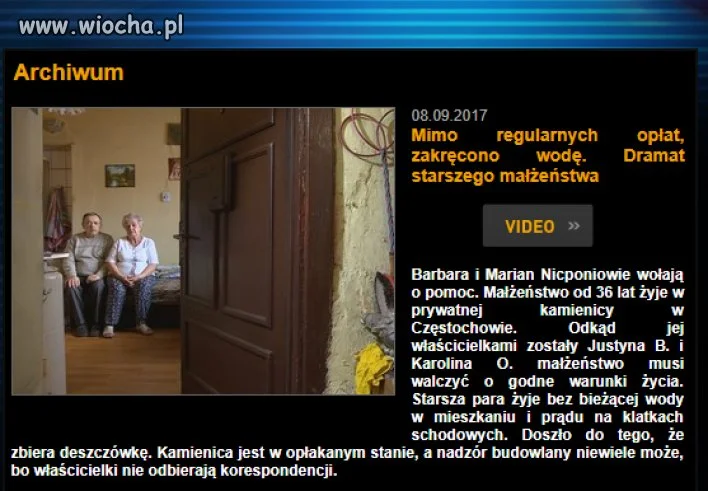 Polska
