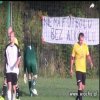 Złota myśl