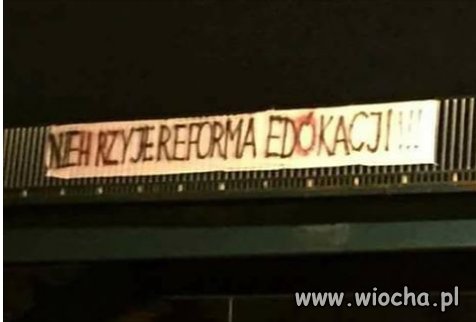 Czy "wiadomości" mogą kłamać? Teoretycznie tak