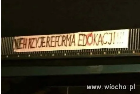 Czy "wiadomości" mogą kłamać? Teoretycznie tak
