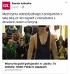 żołnierz
