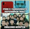 Wyzwanie