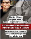 Niech mi nikt nie mówi
