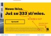 Bankowe "promocje"