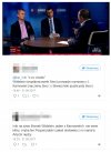 Temat o totalnej