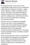 PIS, PO- Jedno zło