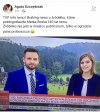 Przypadek