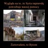 Zróbmy porządek najpierw z tym, co mamy